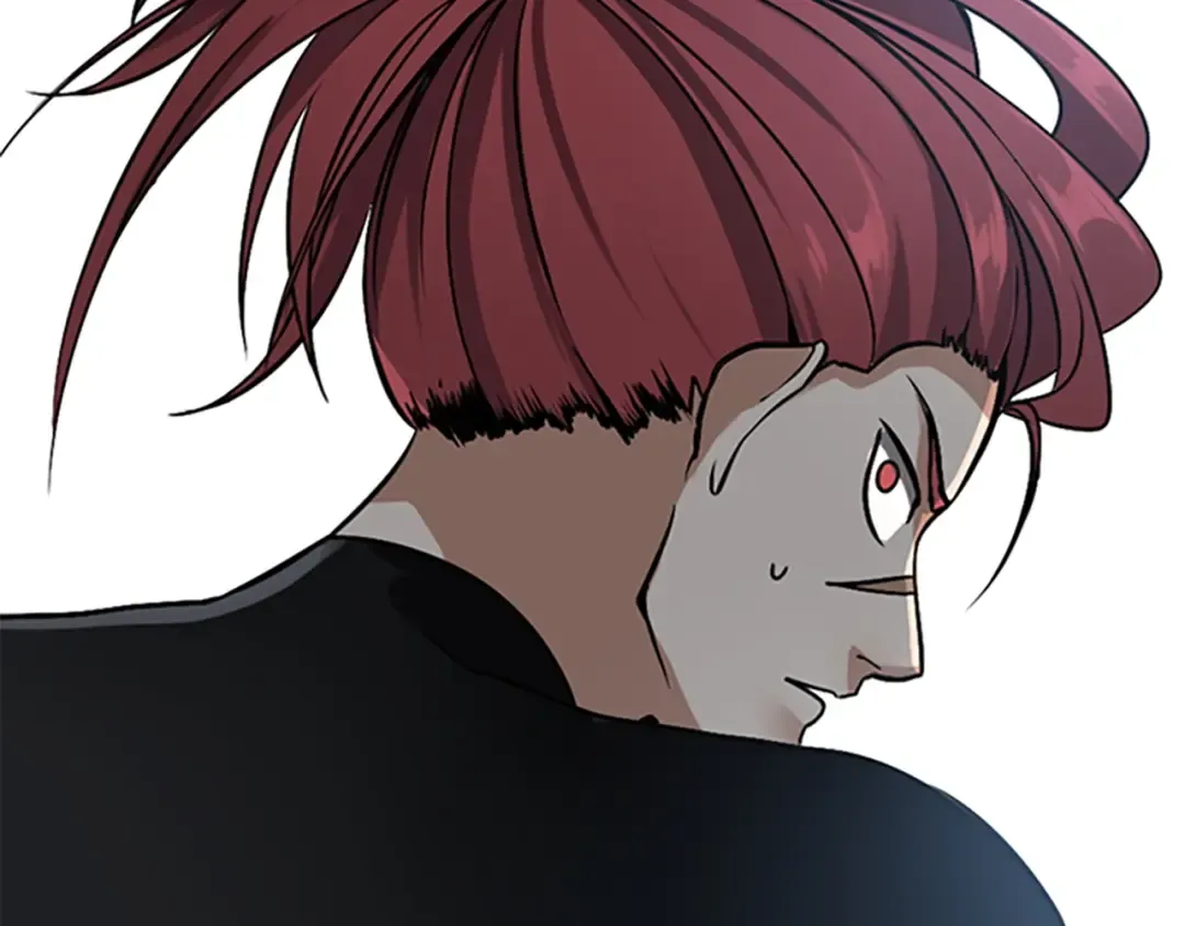 第1季第7话 悬殊 第103页