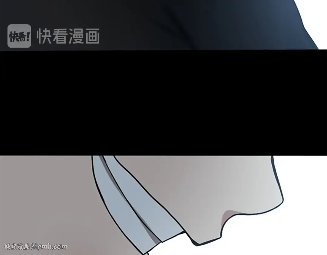 第1季第7话 悬殊 第104页