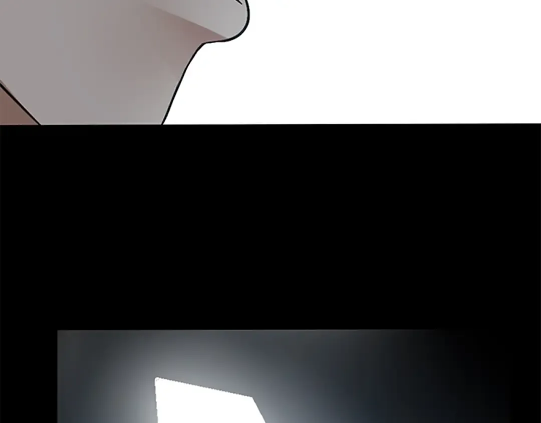 第1季第7话 悬殊 第105页