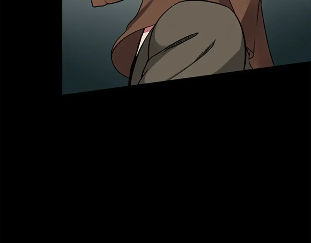 第1季第7话 悬殊 第109页