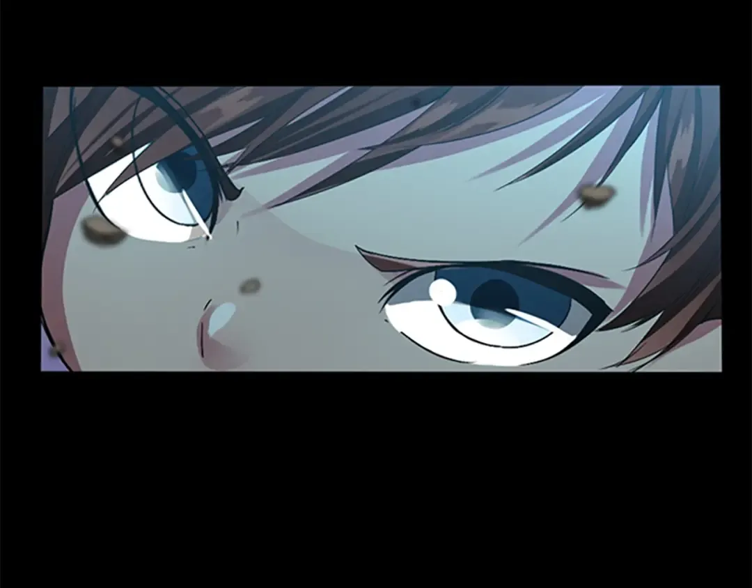 第1季第7话 悬殊 第115页