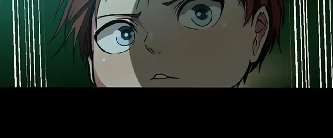 第1季第7话 悬殊 第127页