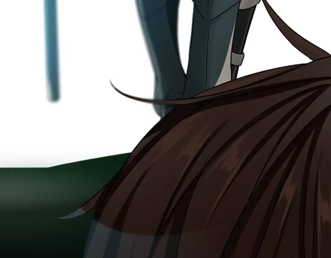 第1季第7话 悬殊 第131页