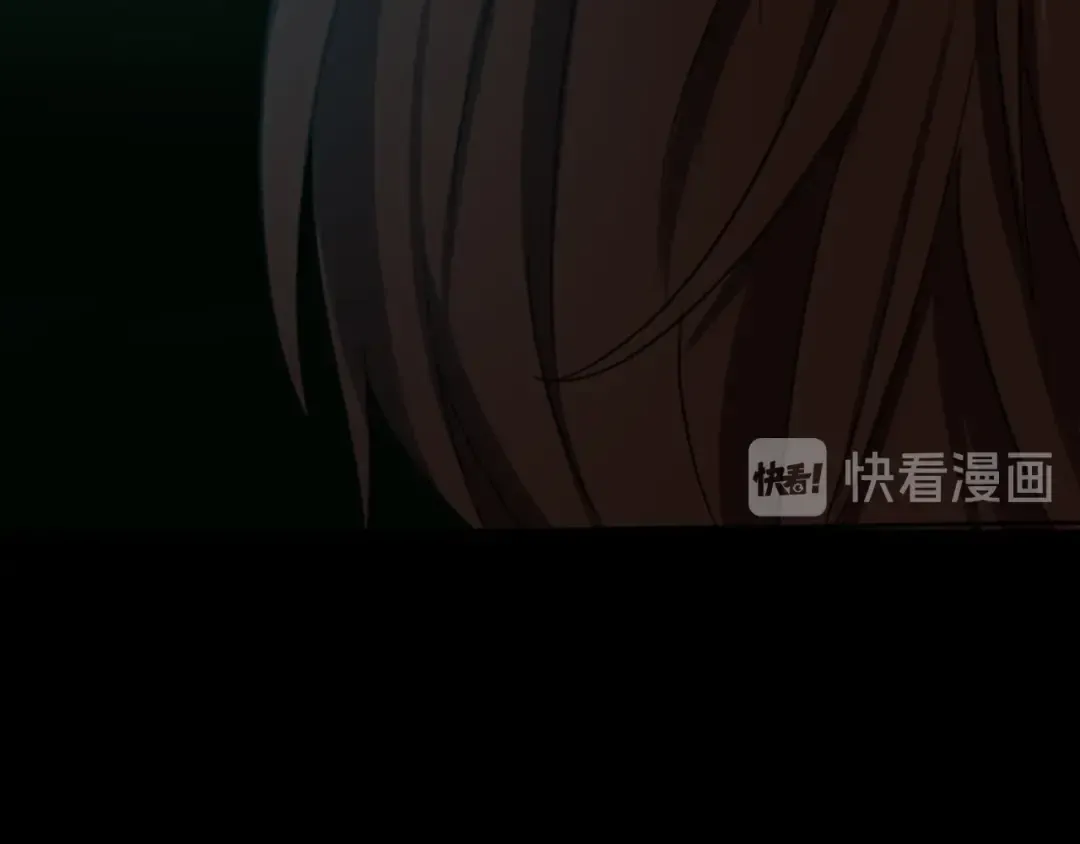 第1季第7话 悬殊 第132页