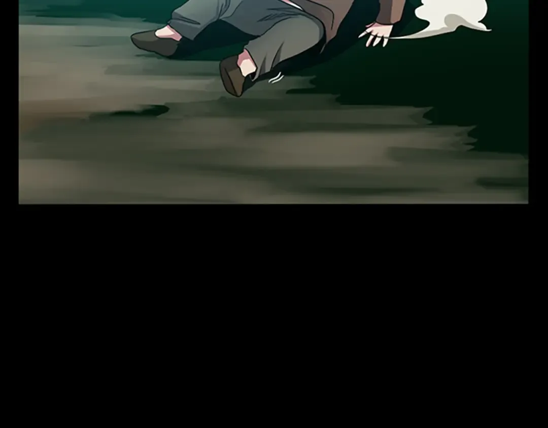 第1季第7话 悬殊 第153页