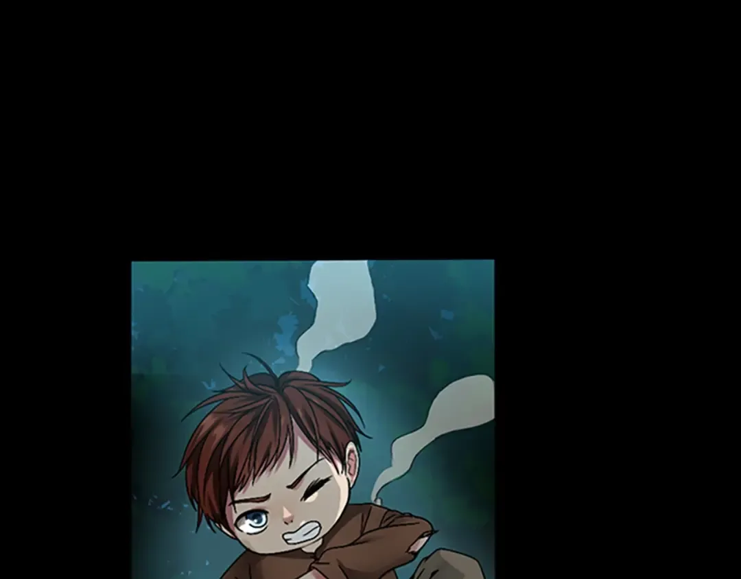第1季第7话 悬殊 第154页