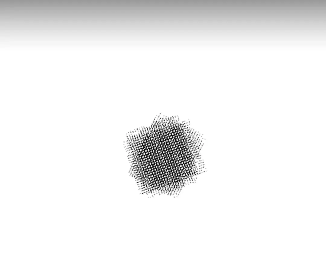 第1季第7话 悬殊 第167页