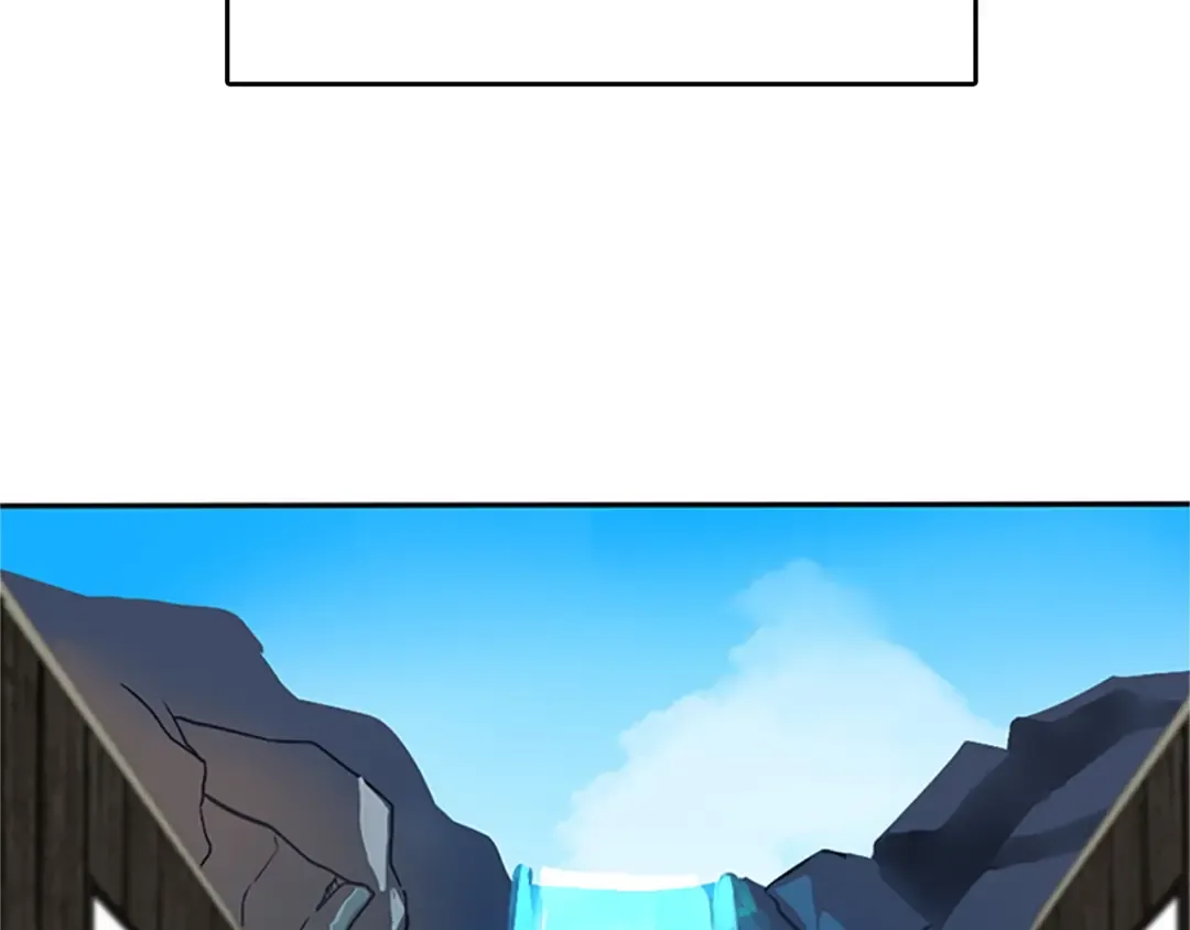 第1季第8话 危机 第2页