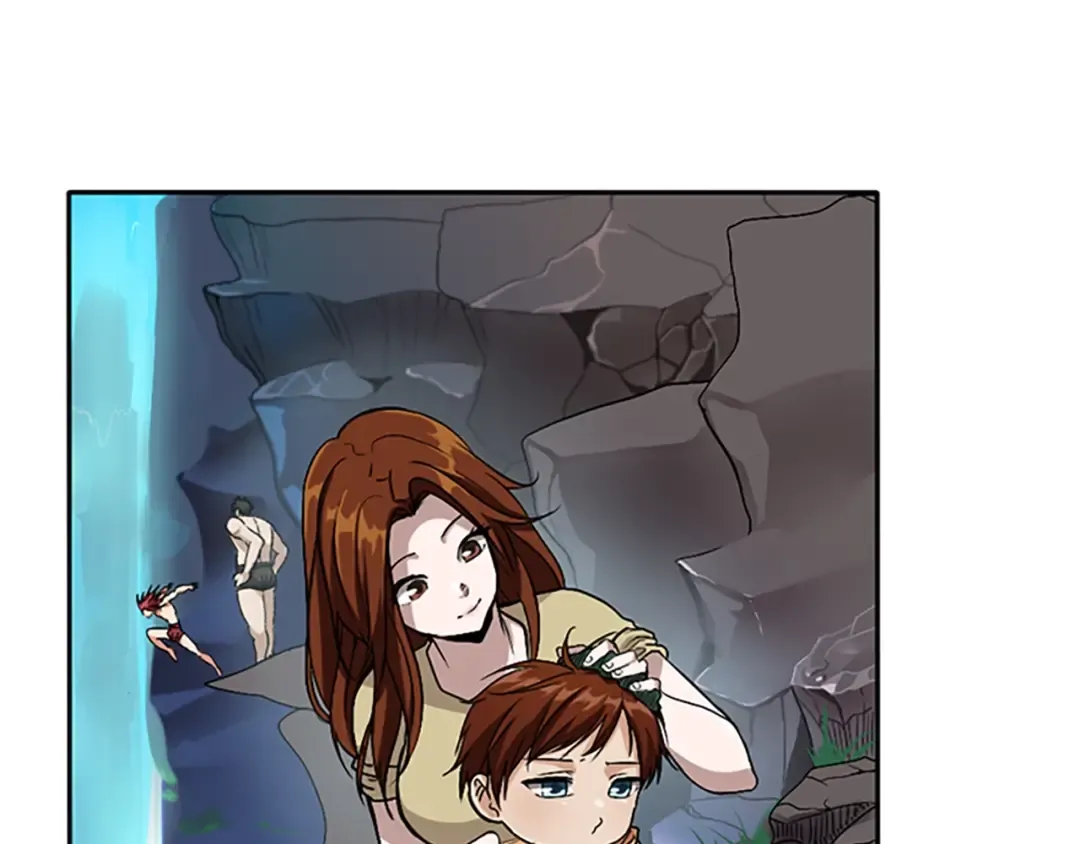 第1季第8话 危机 第4页