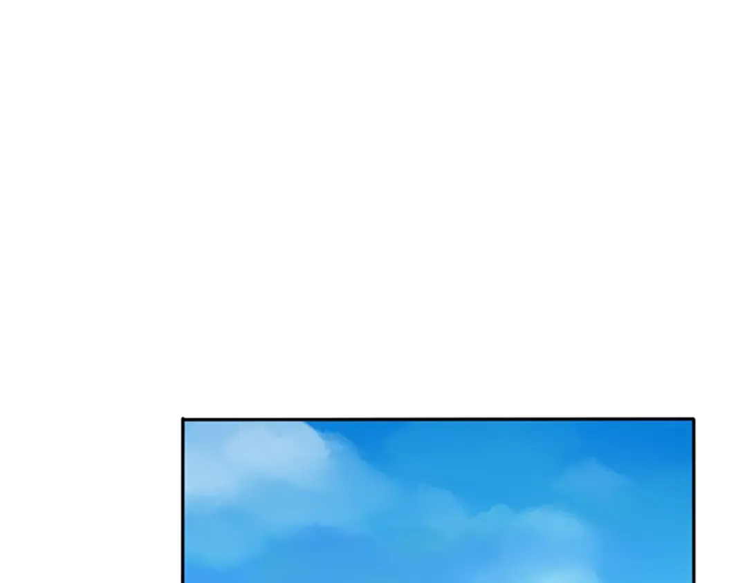 第1季第8话 危机 第12页