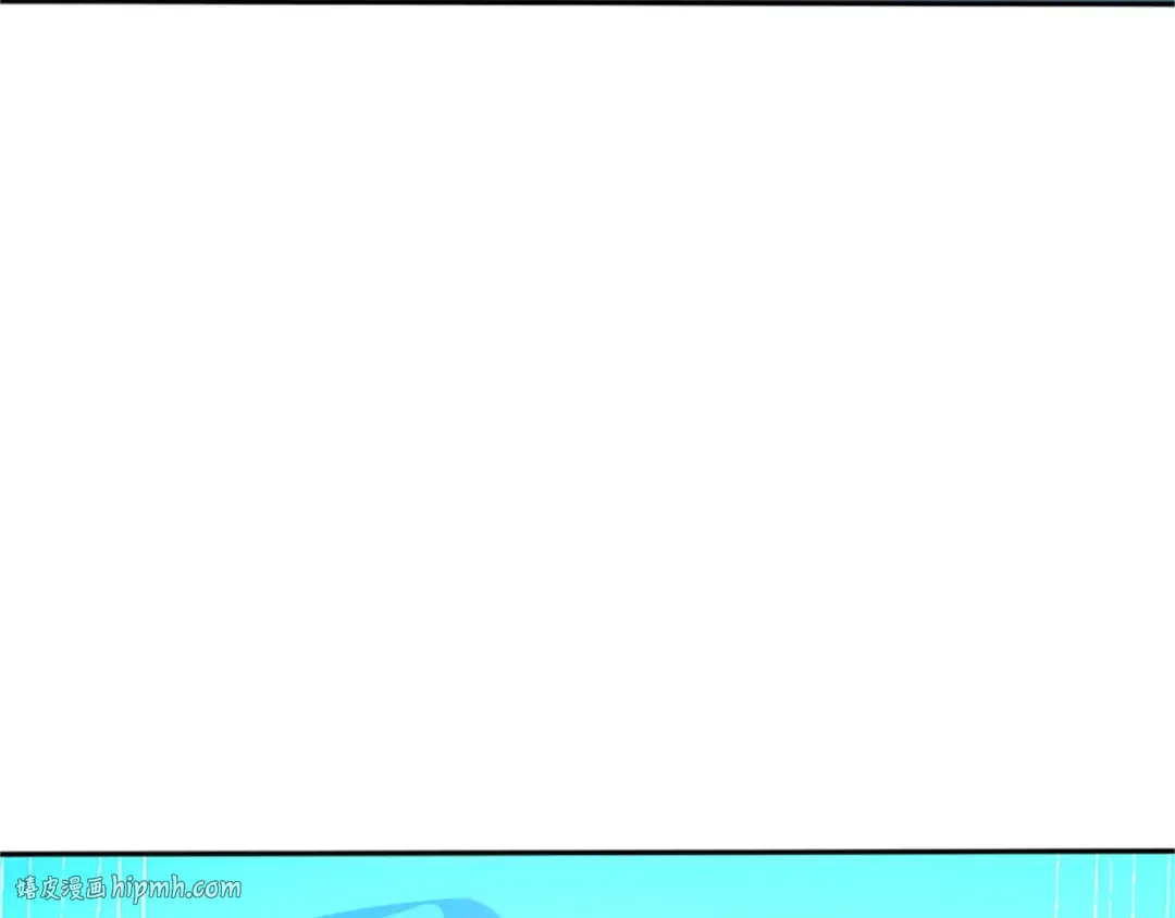 第1季第8话 危机 第16页