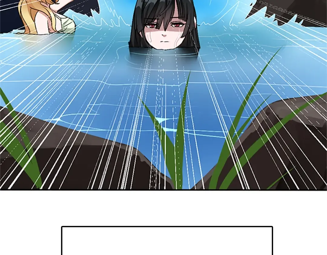 第1季第8话 危机 第21页
