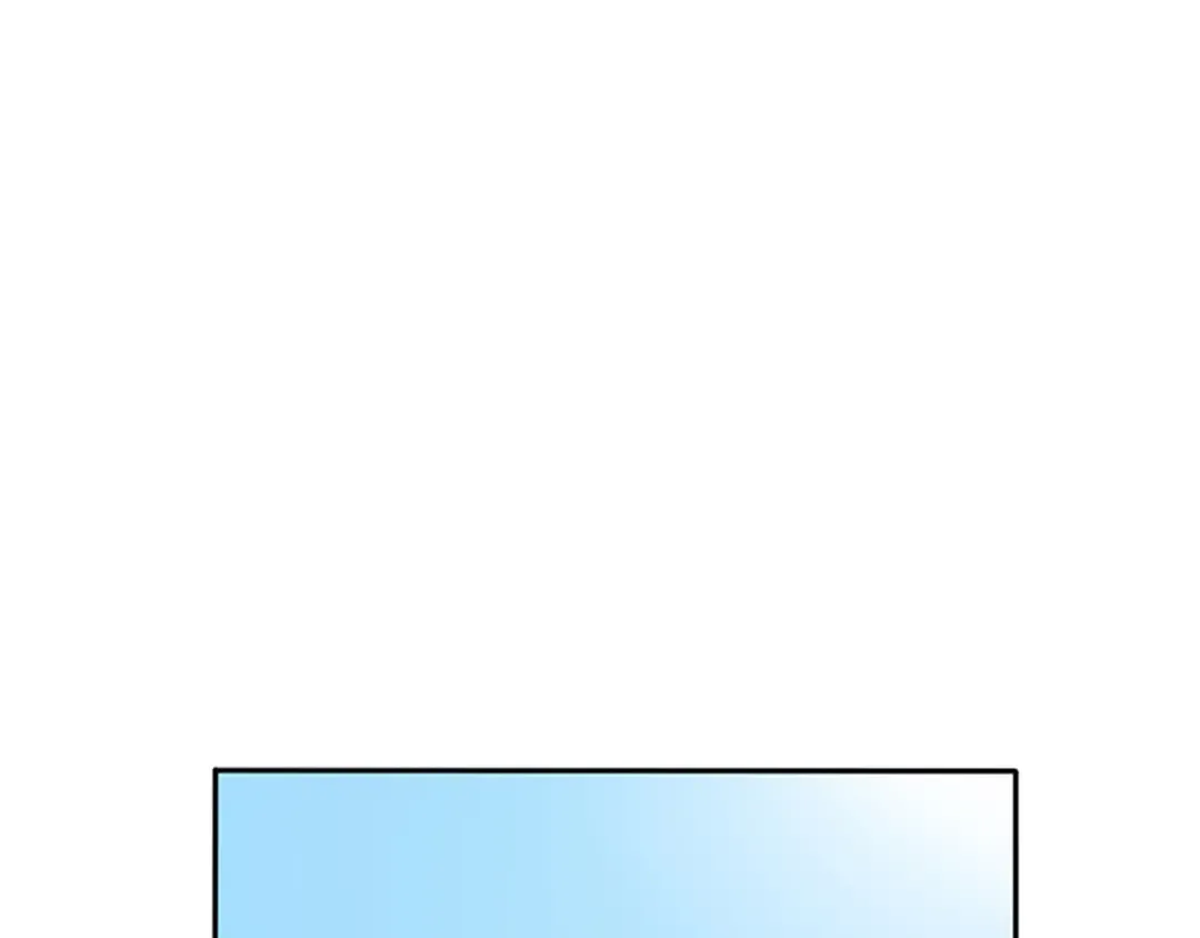 第1季第8话 危机 第33页