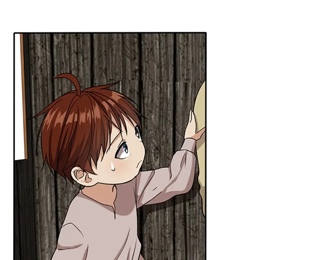第1季第8话 危机 第54页