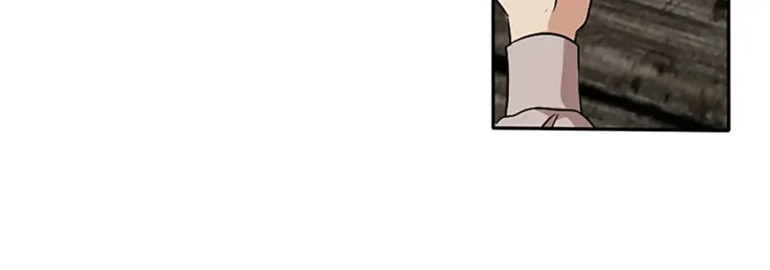 第1季第8话 危机 第56页