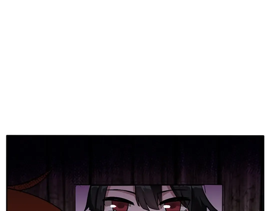 第1季第8话 危机 第62页