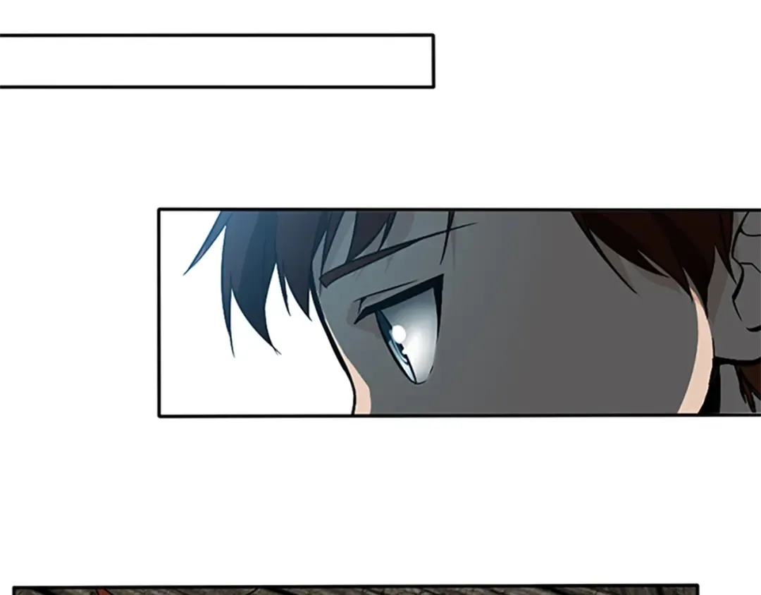 第1季第8话 危机 第65页