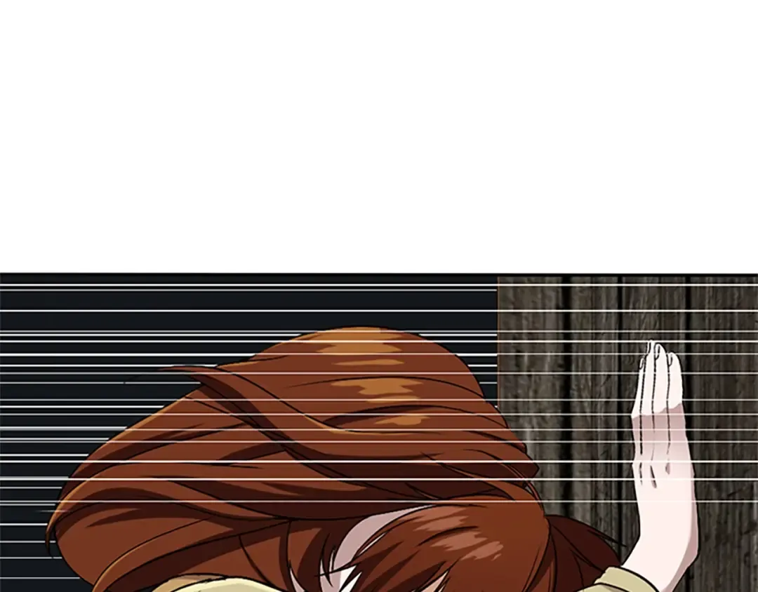 第1季第8话 危机 第76页
