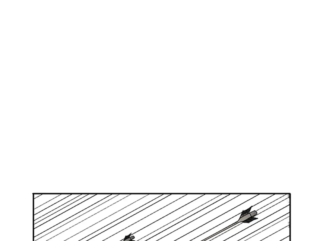 第1季第8话 危机 第78页