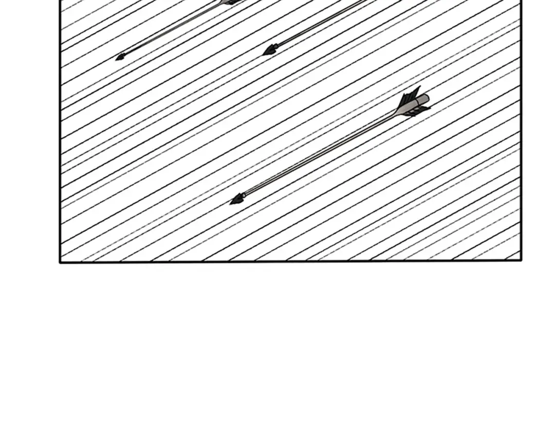 第1季第8话 危机 第79页