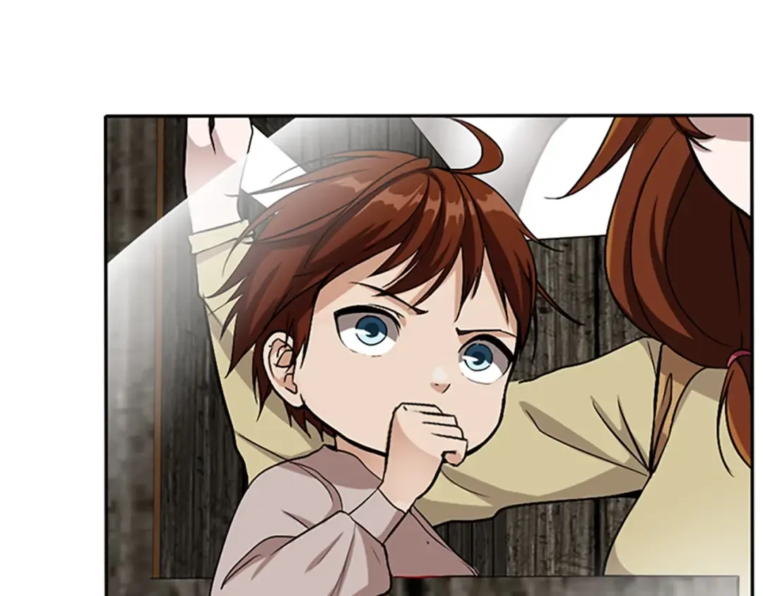 第1季第8话 危机 第83页
