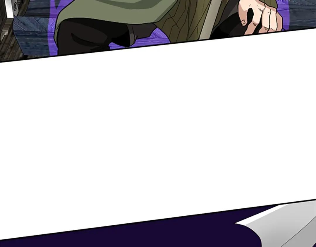 第1季第8话 危机 第92页