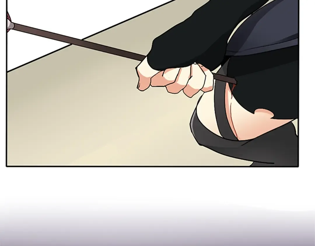 第1季第8话 危机 第95页