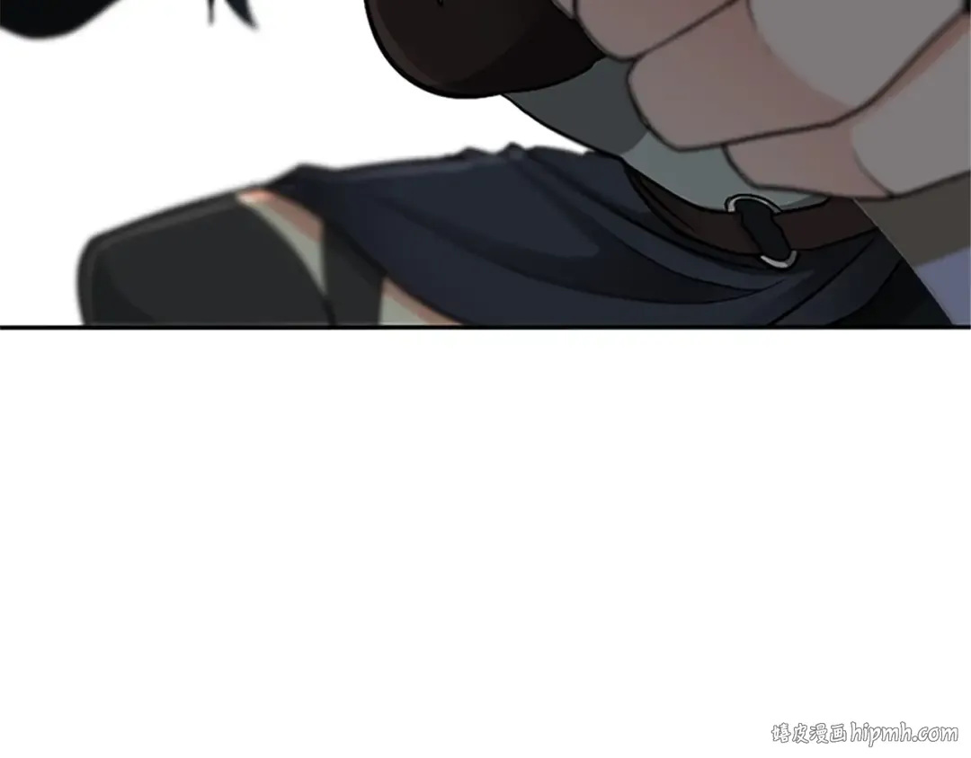 第1季第8话 危机 第104页