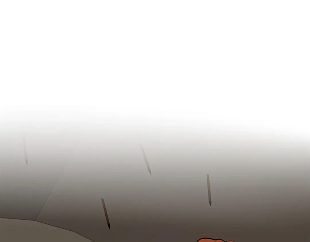 第1季第8话 危机 第105页
