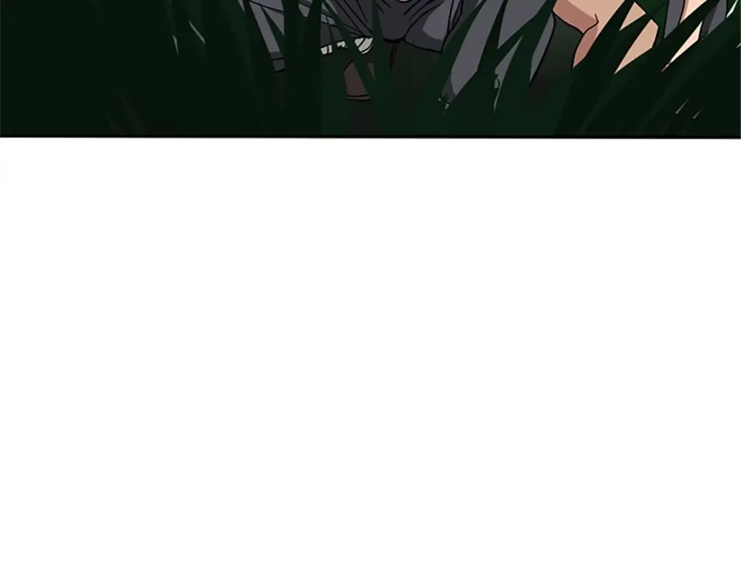 第1季第8话 危机 第115页