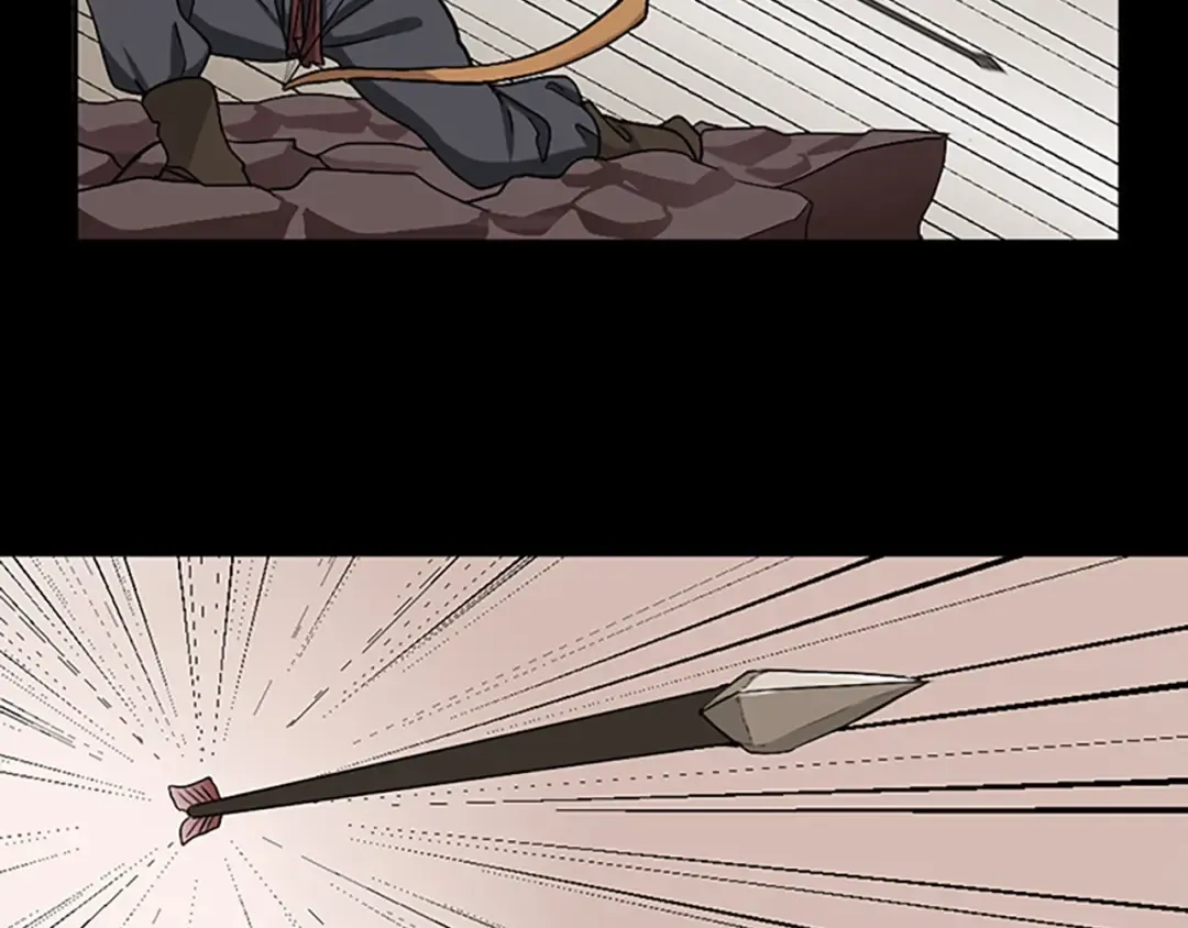 第1季第9话 嘱托 第30页