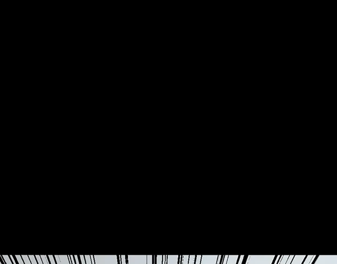 第1季第9话 嘱托 第36页