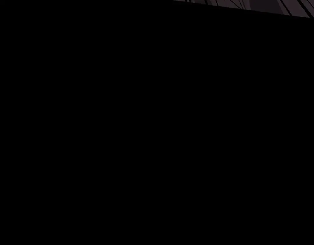 第1季第9话 嘱托 第41页