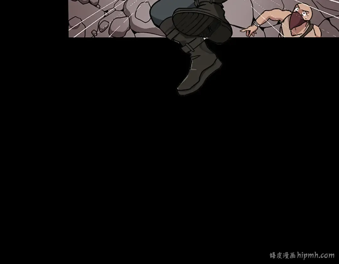 第1季第9话 嘱托 第56页