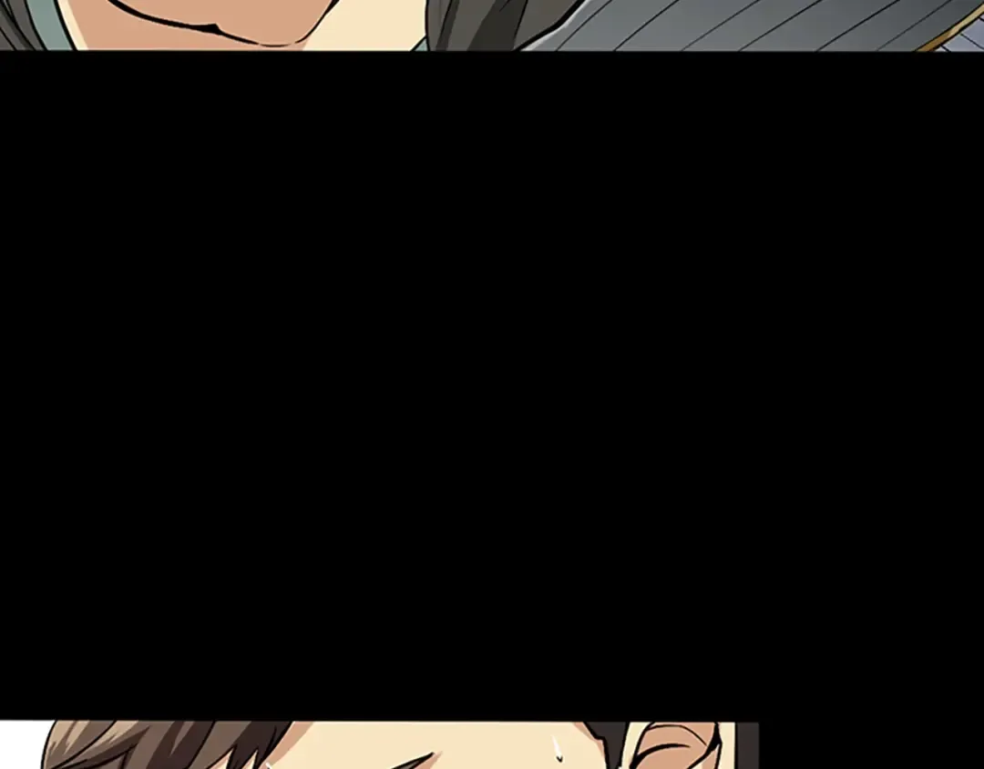 第1季第9话 嘱托 第70页