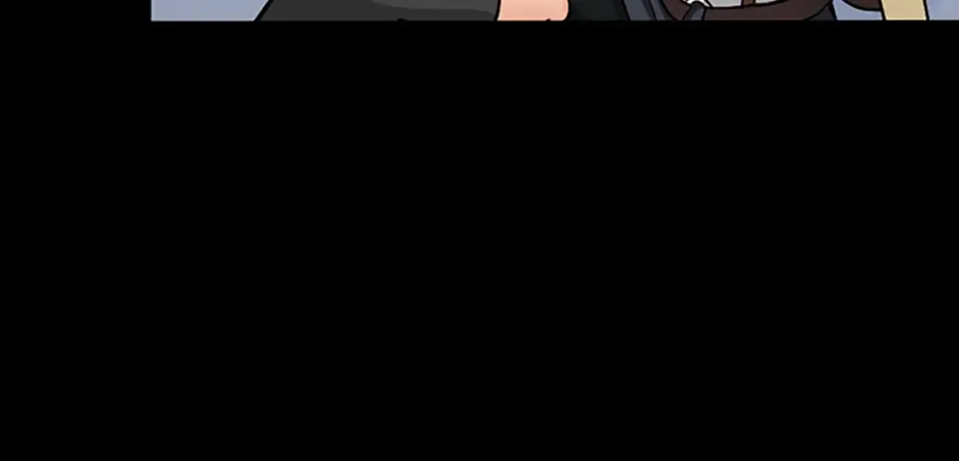 第1季第9话 嘱托 第73页