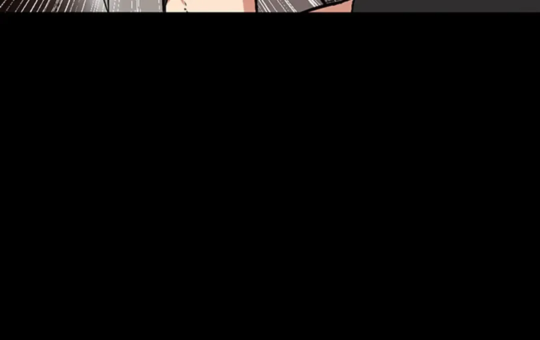 第1季第9话 嘱托 第84页