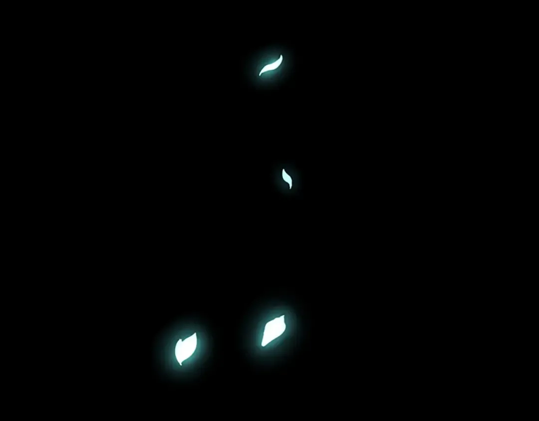 第1季第9话 嘱托 第106页