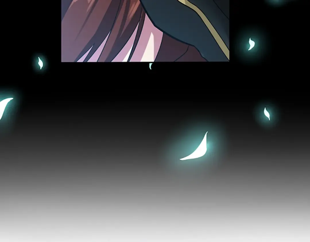 第1季第9话 嘱托 第108页