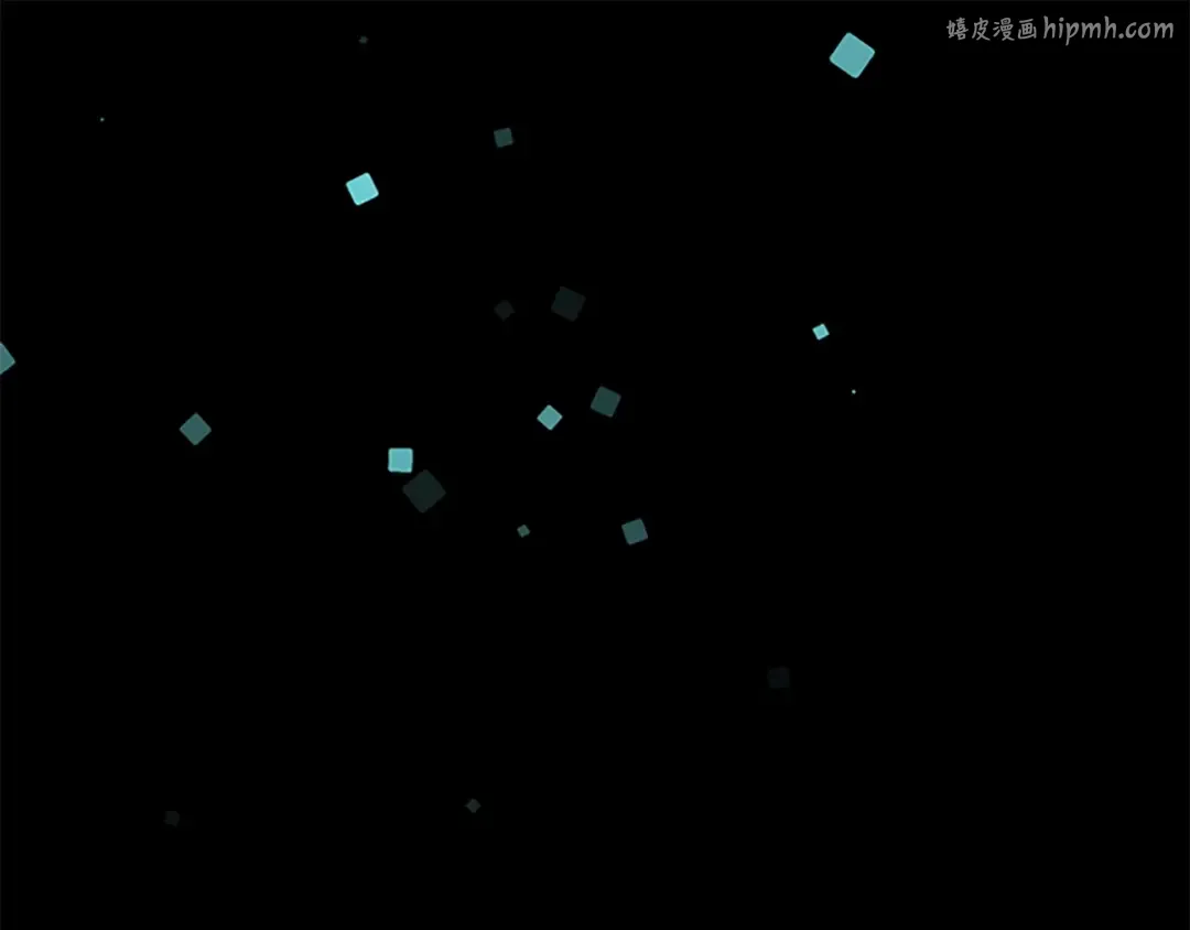 第1季第10话 最后一眼 第1页