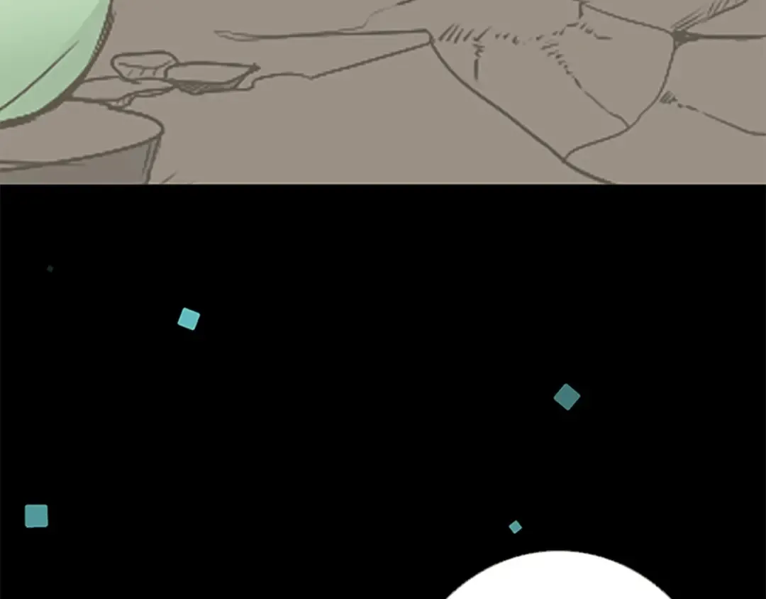 第1季第10话 最后一眼 第4页