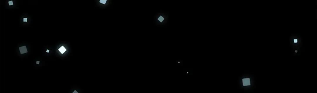 第1季第10话 最后一眼 第10页