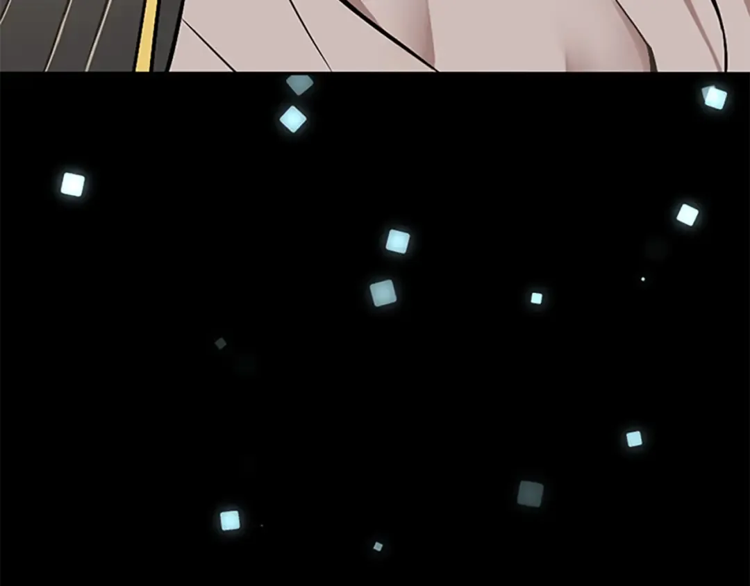 第1季第10话 最后一眼 第18页
