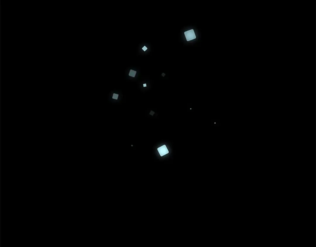 第1季第10话 最后一眼 第20页