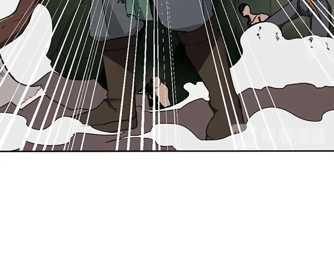 第1季第10话 最后一眼 第31页