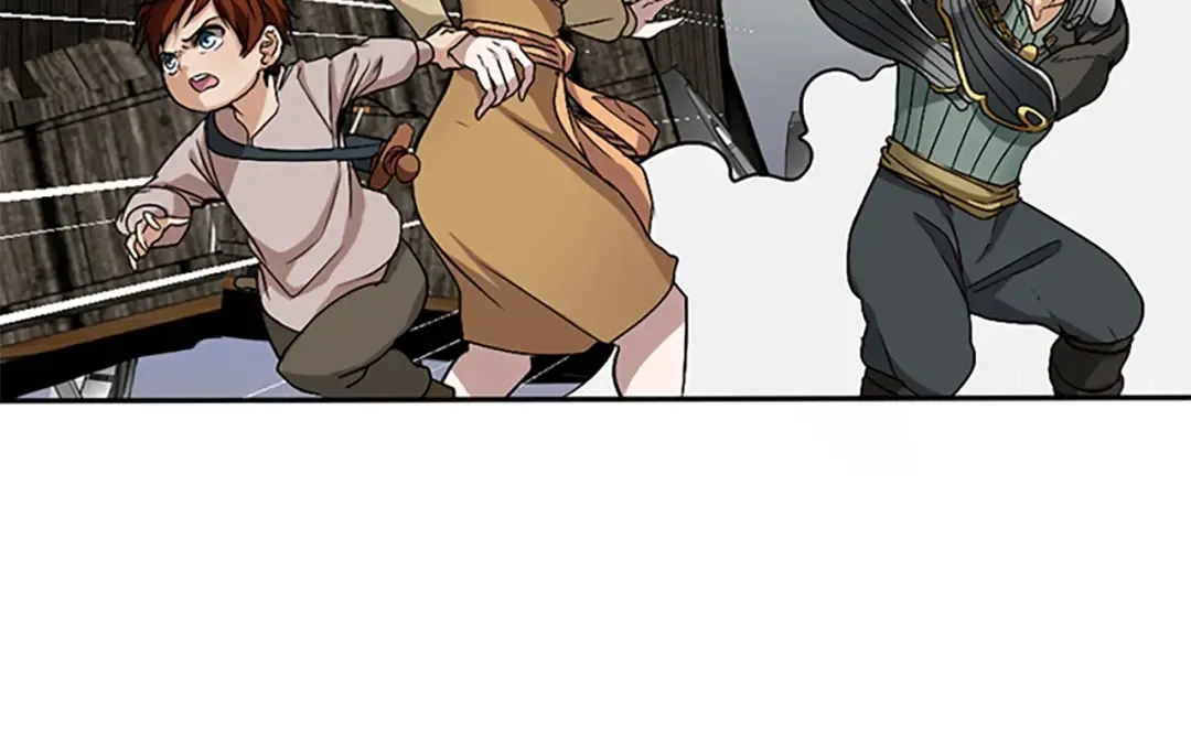 第1季第10话 最后一眼 第33页
