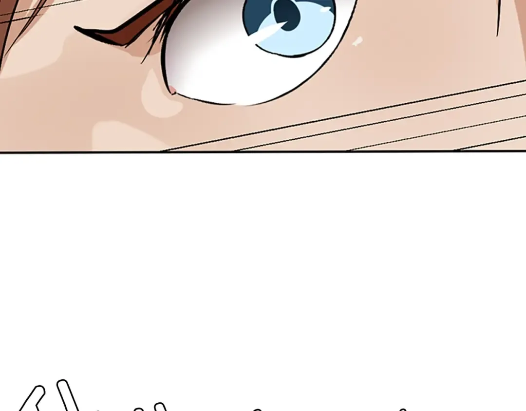 第1季第10话 最后一眼 第51页