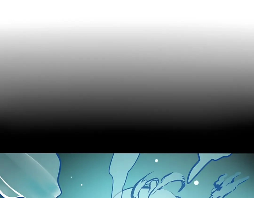 第1季第10话 最后一眼 第87页