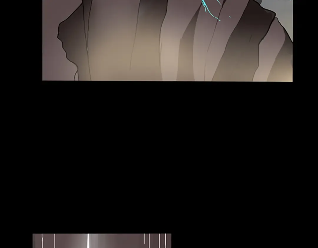 第1季第10话 最后一眼 第127页