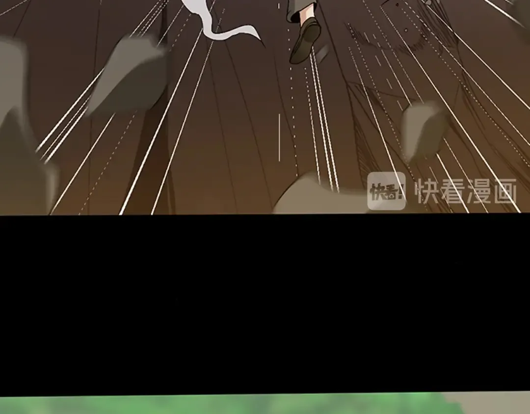 第1季第10话 最后一眼 第131页